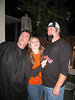 Halloween Party 2007 : Our 5th annual pumpkin carving party!!   Hope you all had a great time!!