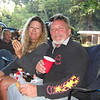 Big Sur : We camped at Fernwood resort with a fun group that made me laugh all weekend!  Thanks guys it was really needed!!