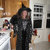Halloween Bash 2009 : What another fun party, everybody looked great!  Thank you all for comming and an extra thank you to Suzie and The McGuire's for letting us use some of there props and to Lorrie who gave us Maliki to add to our collection.  He was a big hit of the party!
