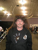 jeffandsheri > Looking cool Jeff!!  haha