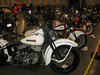 jeffandsheri > Motorcycle shows 2008 photo