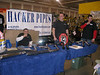 jeffandsheri > Motorcycle shows 2008 photo