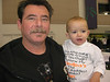 jeffandsheri > Motorcycle shows 2008 photo