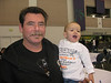 jeffandsheri > Motorcycle shows 2008 photo