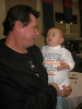 Motorcycle shows 2008 : Arlen Ness